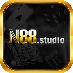 N88  Studio